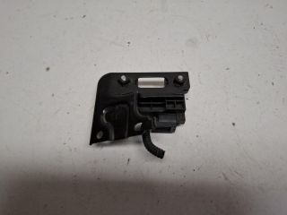 bontott HONDA JAZZ Okos Kerékszelep