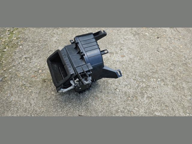 bontott HONDA JAZZ Pollenszűrő Ház