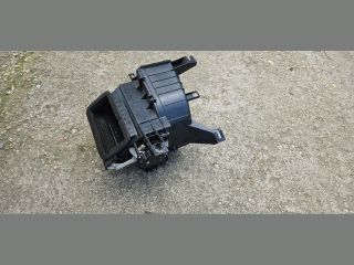 bontott HONDA JAZZ Pollenszűrő Ház