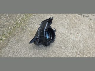 bontott HONDA JAZZ Pollenszűrő Ház