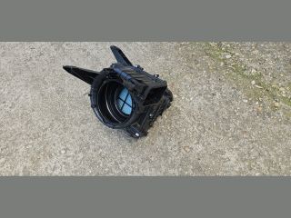 bontott HONDA JAZZ Pollenszűrő Ház