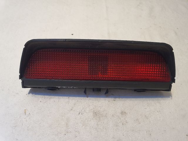 bontott HONDA JAZZ Pótféklámpa