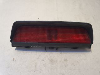 bontott HONDA JAZZ Pótféklámpa