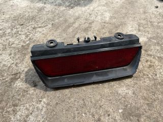 bontott HONDA JAZZ Pótféklámpa