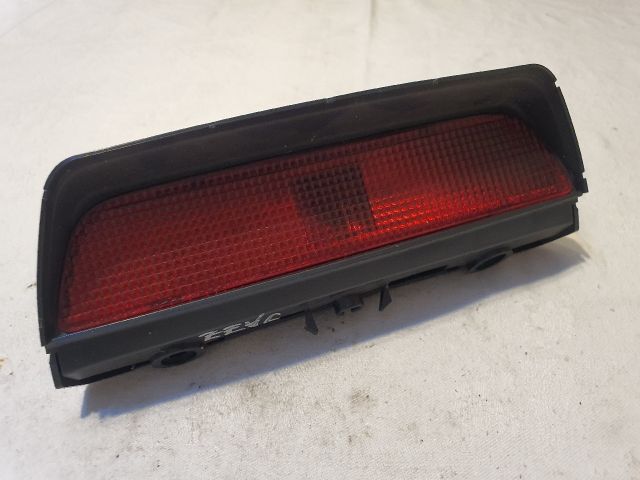 bontott HONDA JAZZ Pótféklámpa