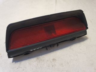 bontott HONDA JAZZ Pótféklámpa