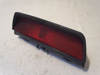 bontott HONDA JAZZ Pótféklámpa