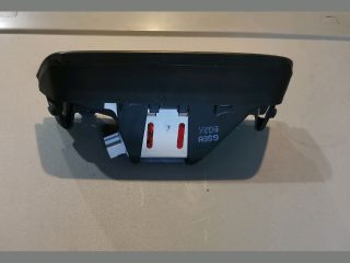 bontott HONDA JAZZ Pótféklámpa