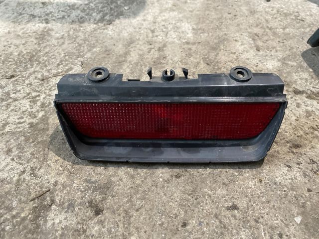 bontott HONDA JAZZ Pótféklámpa