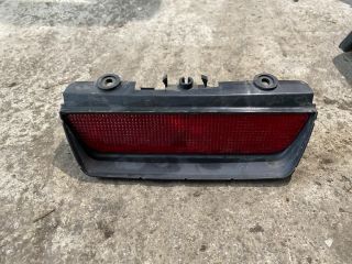 bontott HONDA JAZZ Pótféklámpa