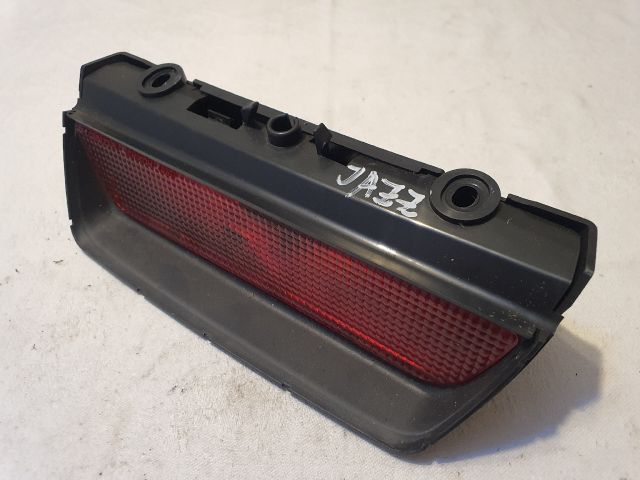 bontott HONDA JAZZ Pótféklámpa