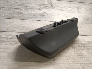 bontott HONDA JAZZ Pótféklámpa