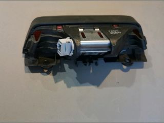 bontott HONDA JAZZ Pótféklámpa