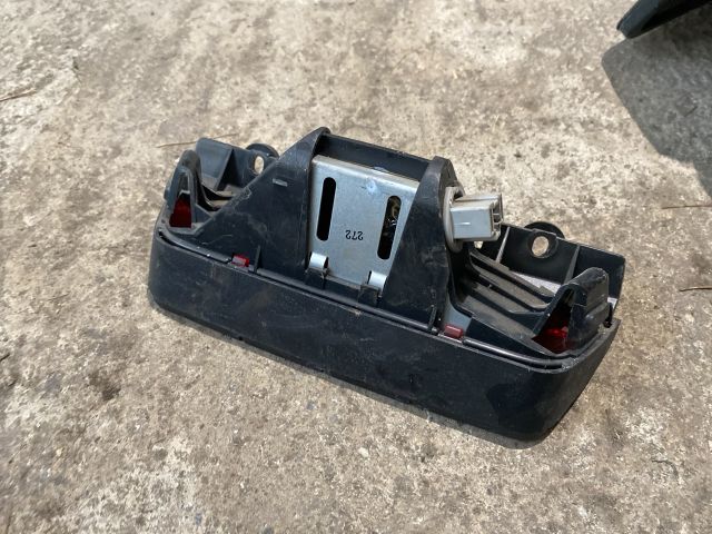 bontott HONDA JAZZ Pótféklámpa