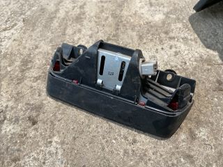 bontott HONDA JAZZ Pótféklámpa