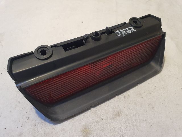 bontott HONDA JAZZ Pótféklámpa