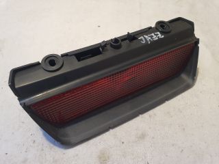 bontott HONDA JAZZ Pótféklámpa