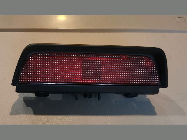 bontott HONDA JAZZ Pótféklámpa