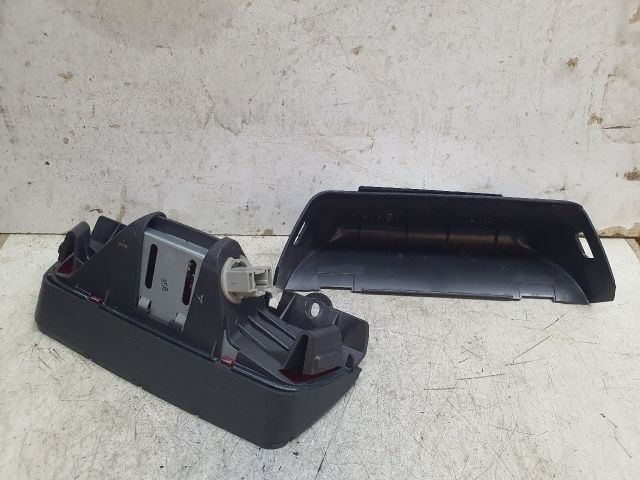 bontott HONDA JAZZ Pótféklámpa