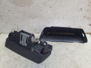 bontott HONDA JAZZ Pótféklámpa