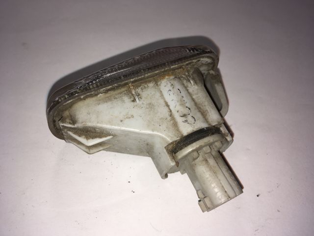 bontott HONDA JAZZ Sárvédő Irányjelző (Pozíciófüggetlen)