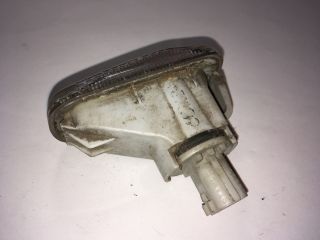 bontott HONDA JAZZ Sárvédő Irányjelző (Pozíciófüggetlen)