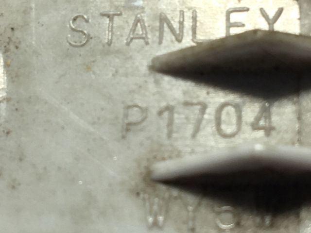 bontott HONDA JAZZ Sárvédő Irányjelző (Pozíciófüggetlen)