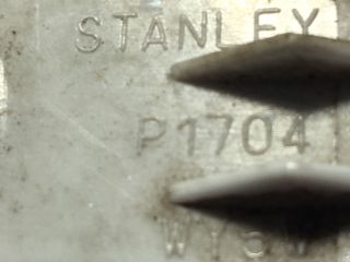 bontott HONDA JAZZ Sárvédő Irányjelző (Pozíciófüggetlen)