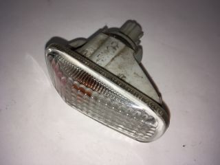 bontott HONDA JAZZ Sárvédő Irányjelző (Pozíciófüggetlen)