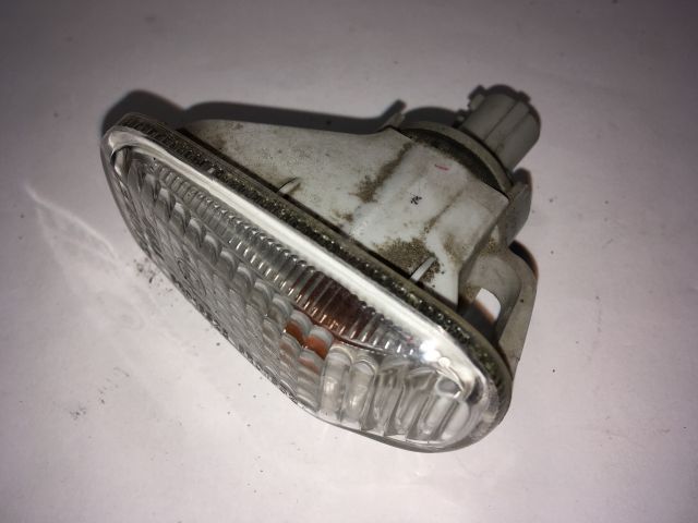 bontott HONDA JAZZ Sárvédő Irányjelző (Pozíciófüggetlen)