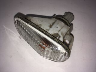 bontott HONDA JAZZ Sárvédő Irányjelző (Pozíciófüggetlen)