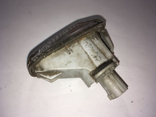 bontott HONDA JAZZ Sárvédő Irányjelző (Pozíciófüggetlen)