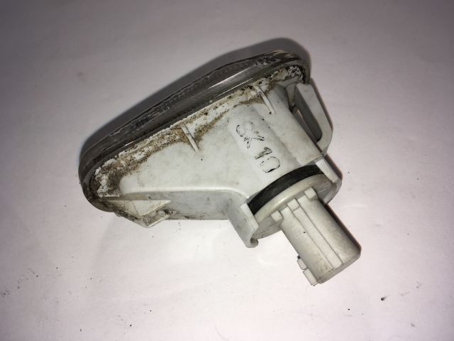 bontott HONDA JAZZ Sárvédő Irányjelző (Pozíciófüggetlen)