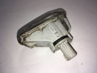 bontott HONDA JAZZ Sárvédő Irányjelző (Pozíciófüggetlen)