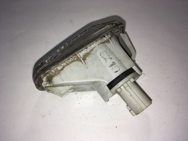 bontott HONDA JAZZ Sárvédő Irányjelző (Pozíciófüggetlen)