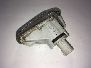 bontott HONDA JAZZ Sárvédő Irányjelző (Pozíciófüggetlen)