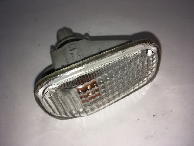 bontott HONDA JAZZ Sárvédő Irányjelző (Pozíciófüggetlen)