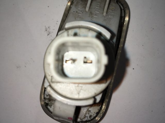 bontott HONDA JAZZ Sárvédő Irányjelző (Pozíciófüggetlen)