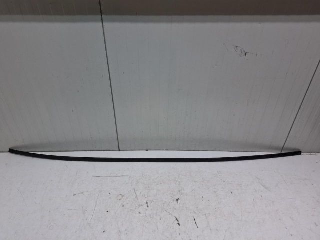 bontott HONDA JAZZ Tető Díszléc