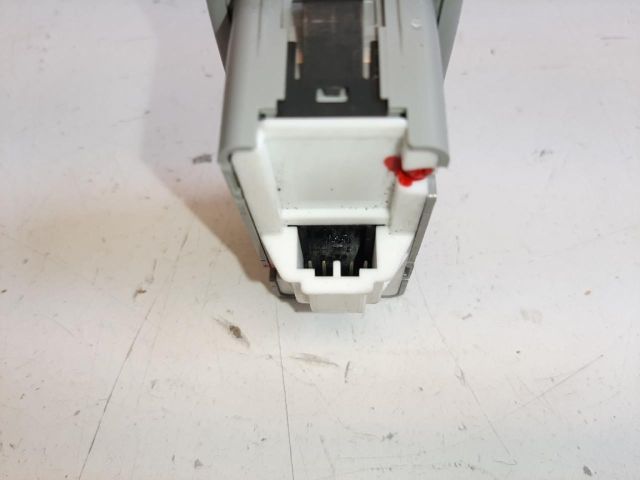 bontott HONDA JAZZ Tetőablak Kapcsoló