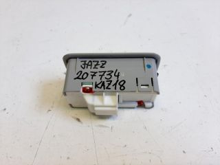 bontott HONDA JAZZ Tetőablak Kapcsoló