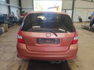 bontott HONDA JAZZ Tetőkárpit