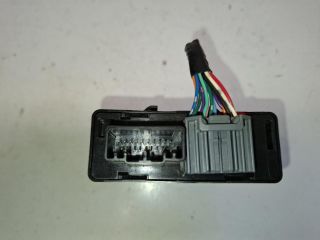 bontott HONDA JAZZ TPMS Elektronika