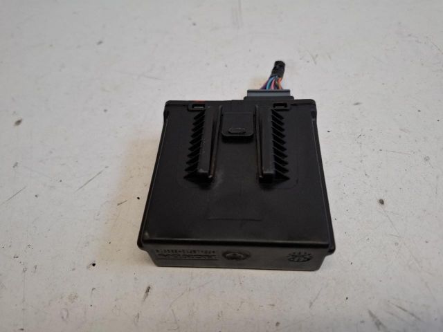 bontott HONDA JAZZ TPMS Elektronika