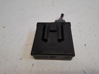 bontott HONDA JAZZ TPMS Elektronika