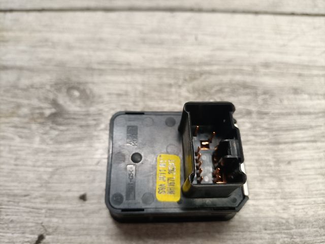 bontott HONDA JAZZ Tükör Kapcsoló