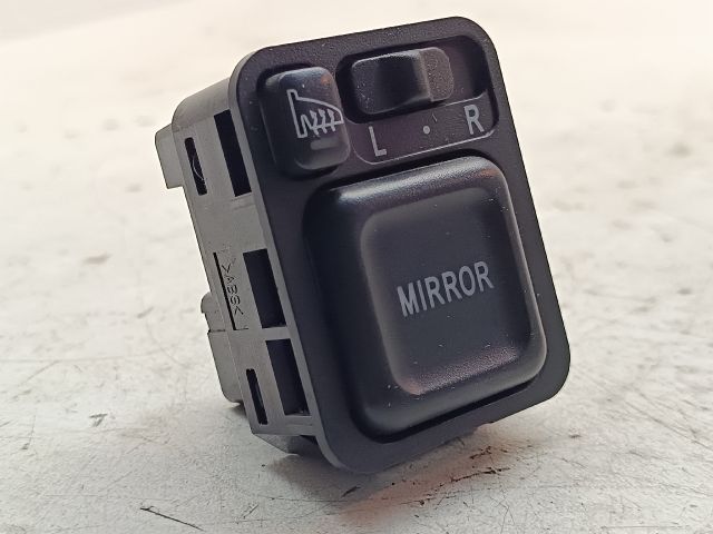 bontott HONDA JAZZ Tükör Kapcsoló