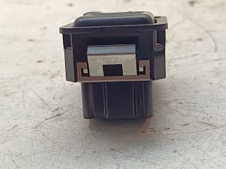 bontott HONDA JAZZ Tükör Kapcsoló