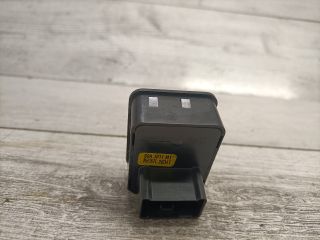 bontott HONDA JAZZ Tükör Kapcsoló