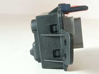 bontott HONDA JAZZ Tükör Kapcsoló